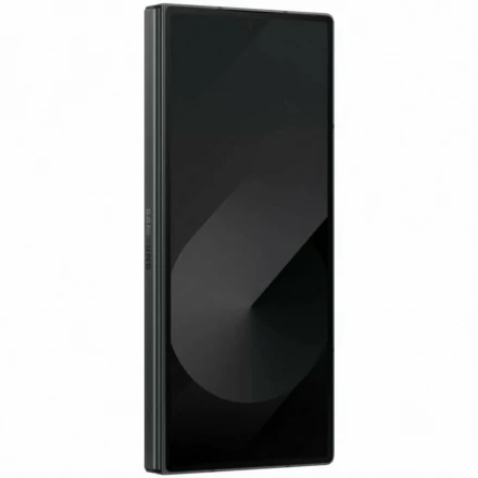 Смартфон Samsung Galaxy Z Fold6 12/256GB