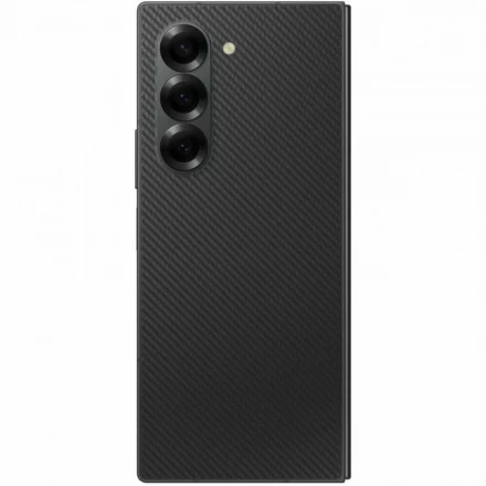 Смартфон Samsung Galaxy Z Fold6 12/256GB