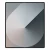 Смартфон Samsung Galaxy Z Fold6 12/256GB