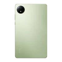Планшет Xiaomi Redmi Pad SE 8.7 4/128GB Wi-Fi RU