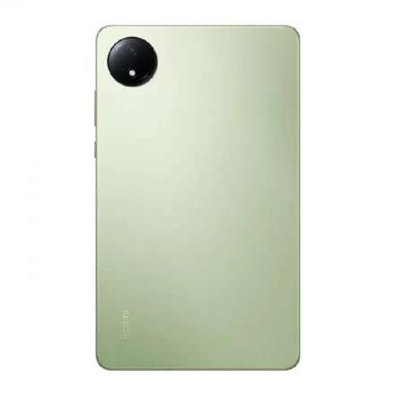 Планшет Xiaomi Redmi Pad SE 8.7 4/128GB Wi-Fi RU