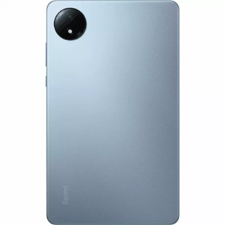 Планшет Xiaomi Redmi Pad SE 8.7 4/128GB Wi-Fi RU