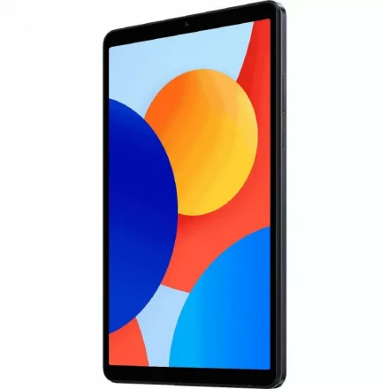 Планшет Xiaomi Redmi Pad SE 8.7 4/128GB Wi-Fi RU