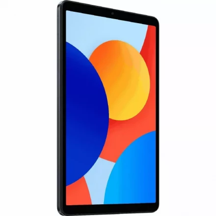 Планшет Xiaomi Redmi Pad SE 8.7 4/128GB Wi-Fi RU