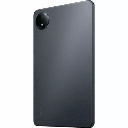 Планшет Xiaomi Redmi Pad SE 8.7 4/128GB Wi-Fi RU