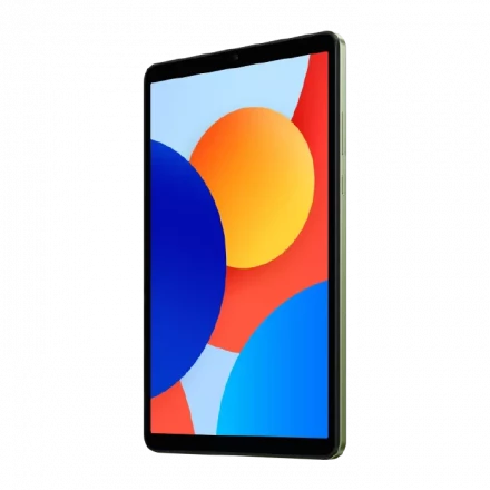 Планшет Xiaomi Redmi Pad SE 8.7 4/128GB Wi-Fi RU