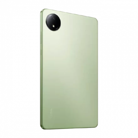 Планшет Xiaomi Redmi Pad SE 8.7 4/128GB Wi-Fi RU