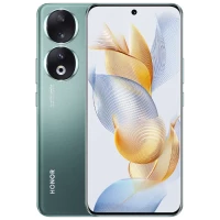 Смартфон HONOR 90 12/512GB RU