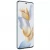 Смартфон HONOR 90 12/512GB RU