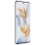 Смартфон HONOR 90 12/512GB RU