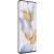 Смартфон HONOR 90 12/512GB RU