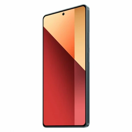 Смартфон Xiaomi Redmi Note 13 Pro 12/512GB RU