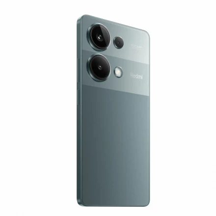 Смартфон Xiaomi Redmi Note 13 Pro 12/512GB RU
