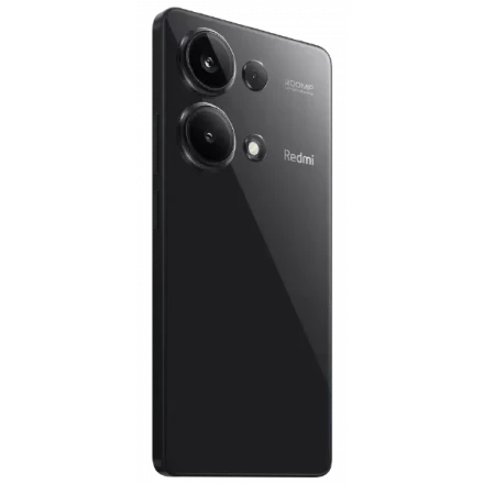 Смартфон Xiaomi Redmi Note 13 Pro 12/512GB RU