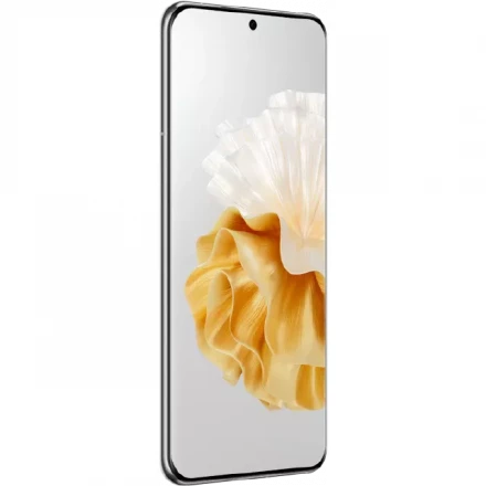 Смартфон HUAWEI P60 Pro 8/256GB Global