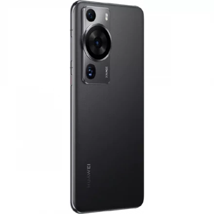 Смартфон HUAWEI P60 Pro 8/256GB Global