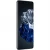 Смартфон HUAWEI P60 Pro 8/256GB Global