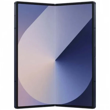 Смартфон Samsung Galaxy Z Fold6 12/512GB