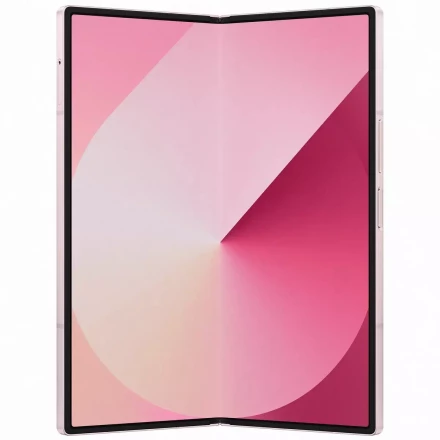 Смартфон Samsung Galaxy Z Fold6 12/512GB