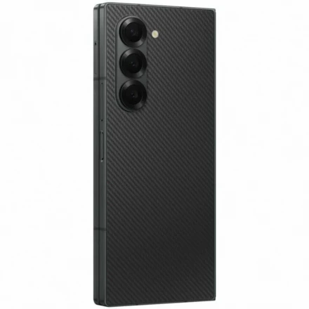 Смартфон Samsung Galaxy Z Fold6 12/512GB