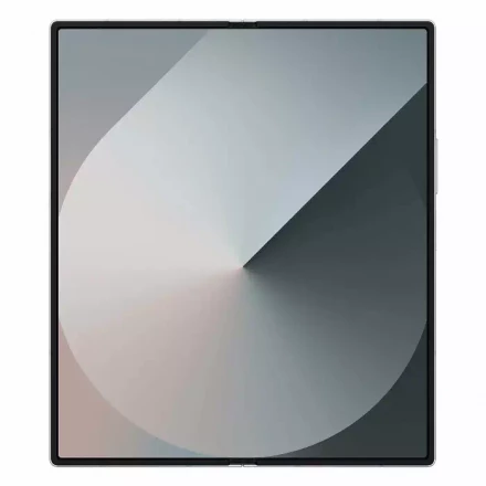 Смартфон Samsung Galaxy Z Fold6 12/512GB