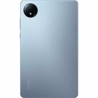 Планшет Xiaomi Redmi Pad SE 8.7 6/128GB Wi-Fi Global