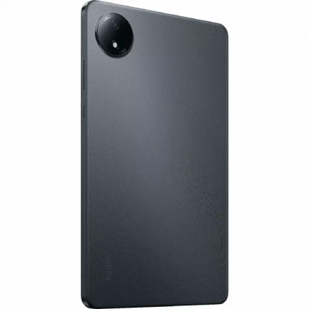 Планшет Xiaomi Redmi Pad SE 8.7 6/128GB Wi-Fi Global