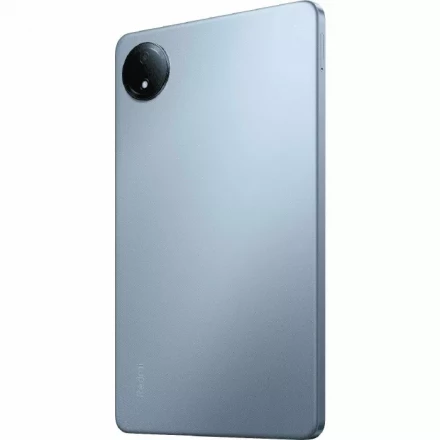 Планшет Xiaomi Redmi Pad SE 8.7 6/128GB Wi-Fi Global