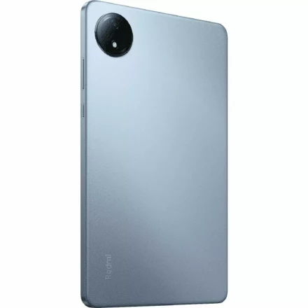 Планшет Xiaomi Redmi Pad SE 8.7 6/128GB Wi-Fi Global