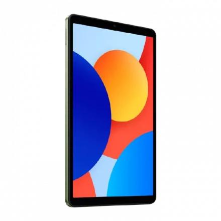 Планшет Xiaomi Redmi Pad SE 8.7 6/128GB Wi-Fi Global