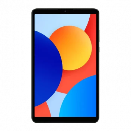 Планшет Xiaomi Redmi Pad SE 8.7 6/128GB Wi-Fi Global