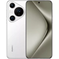 Смартфон Huawei Pura 70 Pro 512GB RU