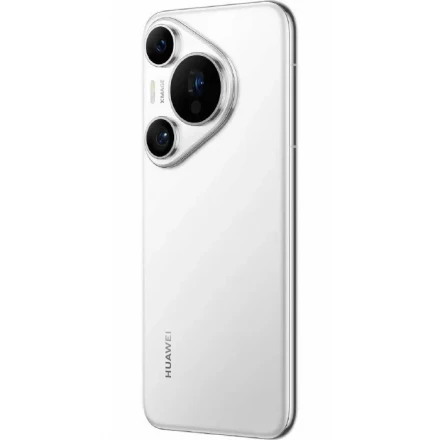 Смартфон Huawei Pura 70 Pro 512GB RU