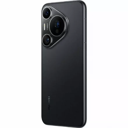 Смартфон Huawei Pura 70 Pro 512GB RU