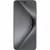 Смартфон Huawei Pura 70 Pro 512GB RU