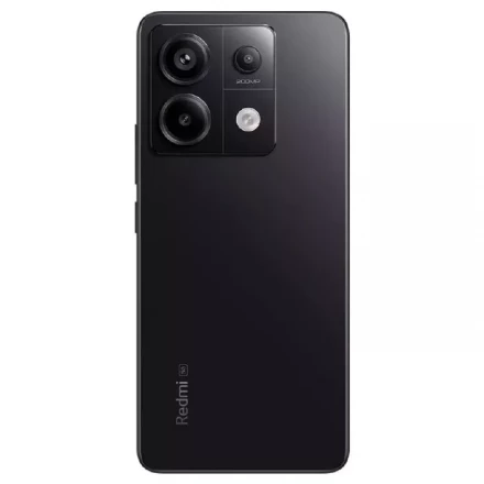 Смартфон Xiaomi Redmi Note 13 Pro 5G 12/512GB Global