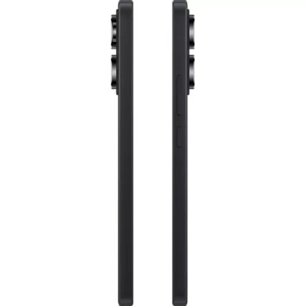 Смартфон Xiaomi Redmi Note 13 Pro 5G 12/512GB Global