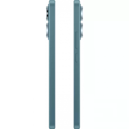 Смартфон Xiaomi Redmi Note 13 Pro 5G 12/512GB Global