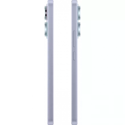 Смартфон Xiaomi Redmi Note 13 Pro 5G 12/512GB Global