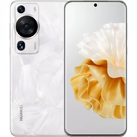 Смартфон HUAWEI P60 Pro 8/256GB RU