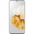 Смартфон HUAWEI P60 Pro 8/256GB RU