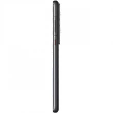 Смартфон HUAWEI P60 Pro 8/256GB RU