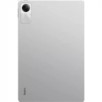 Планшет Xiaomi Redmi Pad SE 8/128GB Global