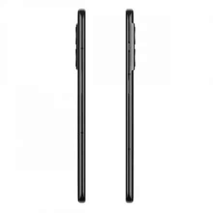 Смартфон OnePlus 10 Pro 8/128GB Global