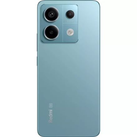 Смартфон Xiaomi Redmi Note 13 Pro 5G 8/256GB Global