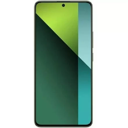 Смартфон Xiaomi Redmi Note 13 Pro 5G 8/256GB Global