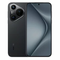 Смартфон HUAWEI Pura 70 12/256GB Global