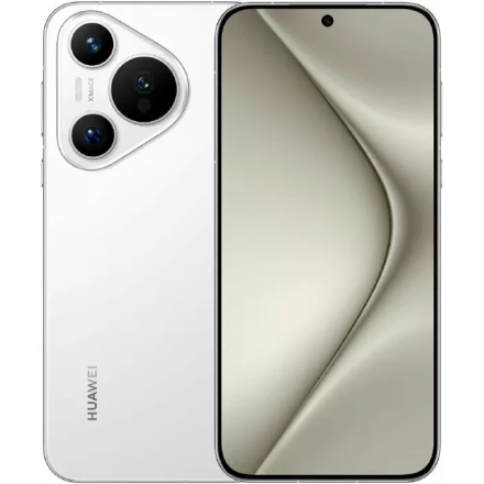 Смартфон HUAWEI Pura 70 12/256GB Global