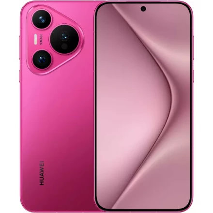 Смартфон HUAWEI Pura 70 12/256GB Global
