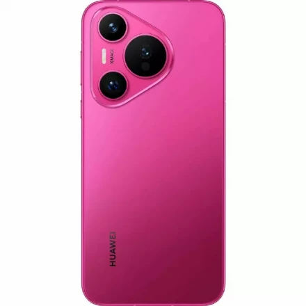 Смартфон HUAWEI Pura 70 12/256GB Global